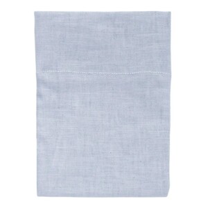 BORSA LINO