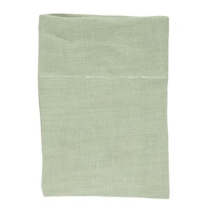 BORSA LINO