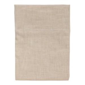 BORSA LINO