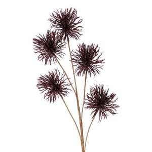 FIORE GLITTERATO