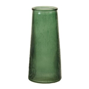VASO