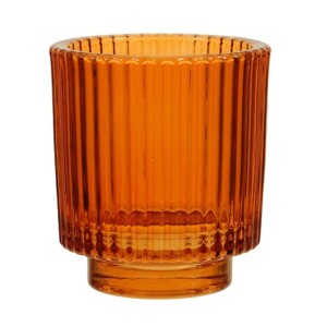 VASO