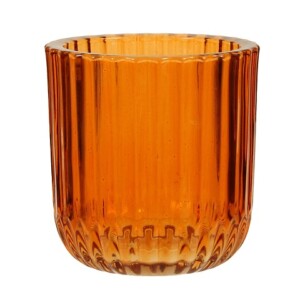 VASO