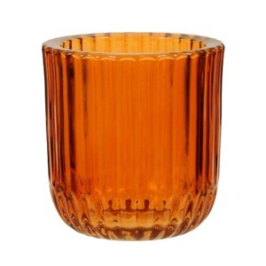 VASO