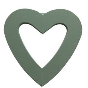 CUORE APERTO IDRO
