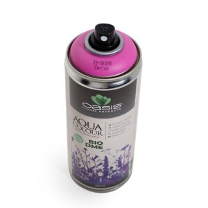 SPRAY AD ACQUA 400ML
