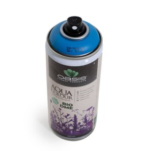SPRAY AD ACQUA 400ML