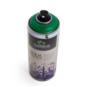 SPRAY AD ACQUA 400ML