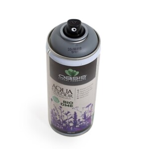 SPRAY AD ACQUA 400ML