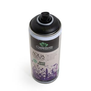 SPRAY AD ACQUA 400ML