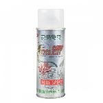COLLA SPRAY 400ML