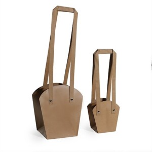 BORSA ECO