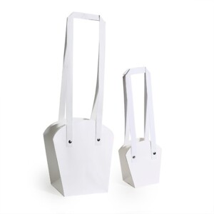 BORSA ECO