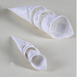 CONO