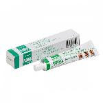 COLLA FIORI FRESCHI 50ML