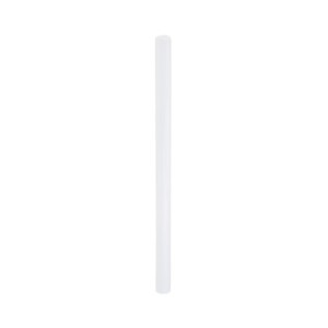 STICK COLLA/BASSE TEMP.