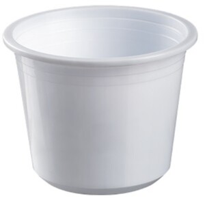 VASO SPRING