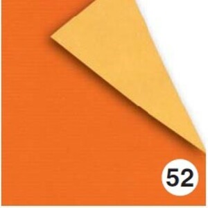 ROTOLO CARTA KRAFT DOUBLE