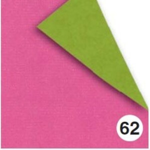 ROTOLO CARTA KRAFT DOUBLE
