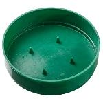 CIOTOLA OLYMPIA 10
