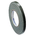 WATERPROOF FIXING TAPE