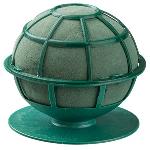 FLOR BALL IDRO