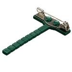 SPILLA FLOR CLIP