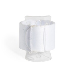 BRACCIALE SATIN