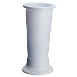 PORTAFIORI IDEAL 11