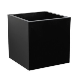 CUBO CUBE