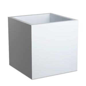 CUBO CUBE