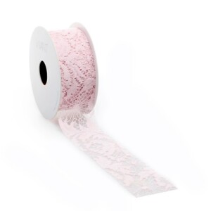 NASTRO PIZZO FLORENCE
