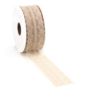 NASTRO PIZZO VALENTINA