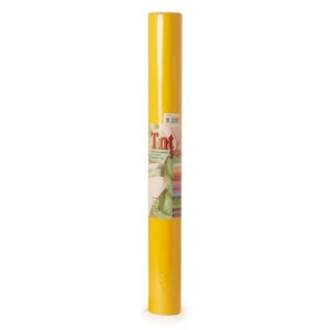 BOBINA TNT 60GR
