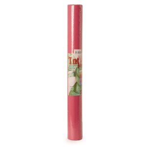 BOBINA TNT 60GR