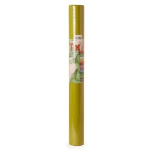 BOBINA TNT 60GR