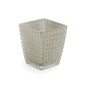 BICCHIERE QUADRATO