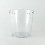 VASO DECOR LARGE