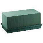 GARDEN BLOCK 3 IDRO