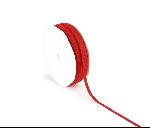 NASTRO BASIC COTONE