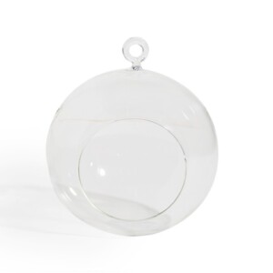 SFERA DA APPENDERE