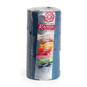 RAFIA SINTETICA