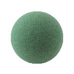 SFERA IDRO 7