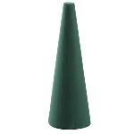 CONO IDRO 40