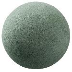 SFERA DRY 12