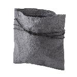 COPRI VASO CARTA