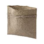 COPRI VASO CARTA