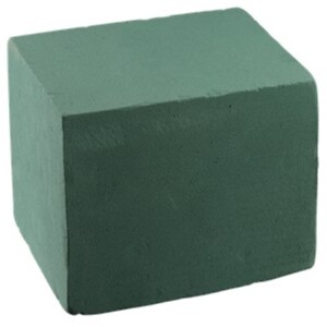 BLOCCO IDRO 5