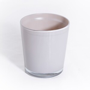 CASPO BASIC