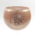 SFERA CHRISTMAS STAR